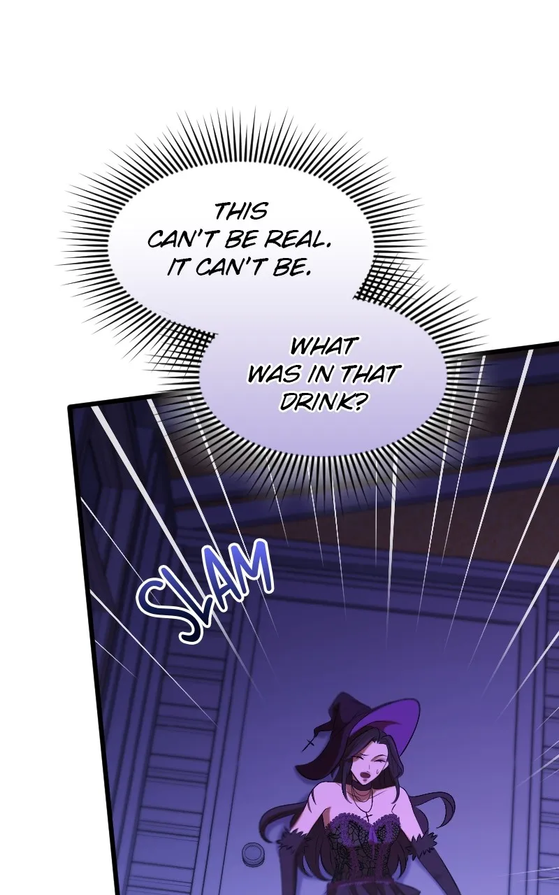 Read Death Is My BFF chapter 2 image 33 on Lezhin