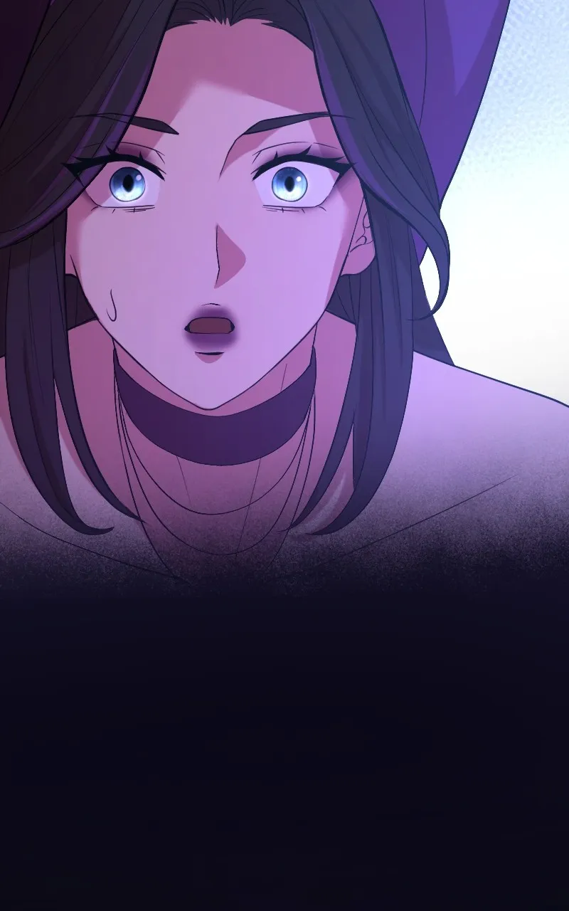 Read Death Is My BFF chapter 2 image 36 on Lezhin