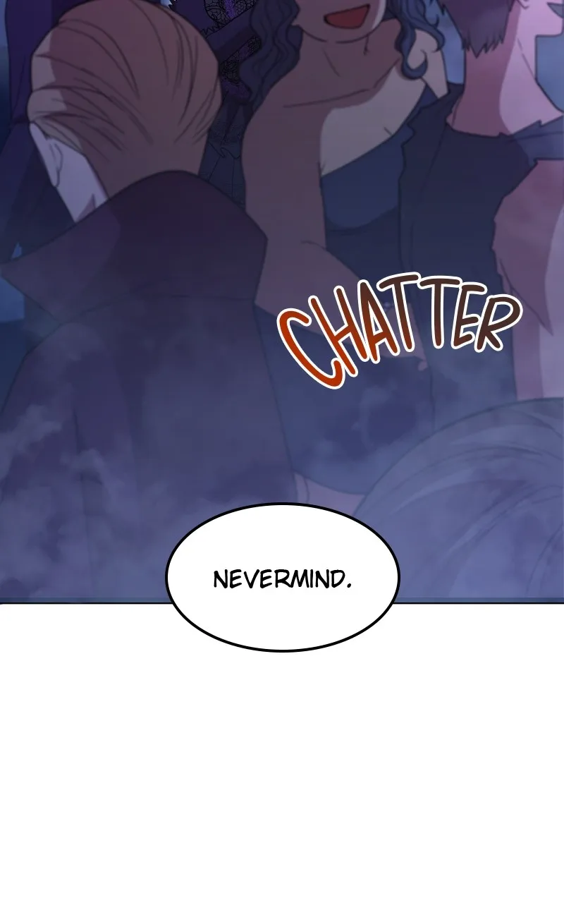 Read Death Is My BFF chapter 2 image 4 on Lezhin