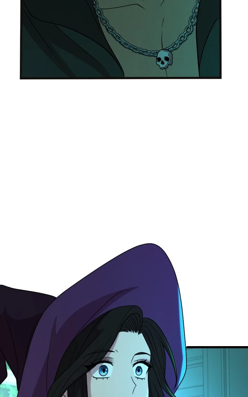 Read Death Is My BFF chapter 2 image 46 on Lezhin
