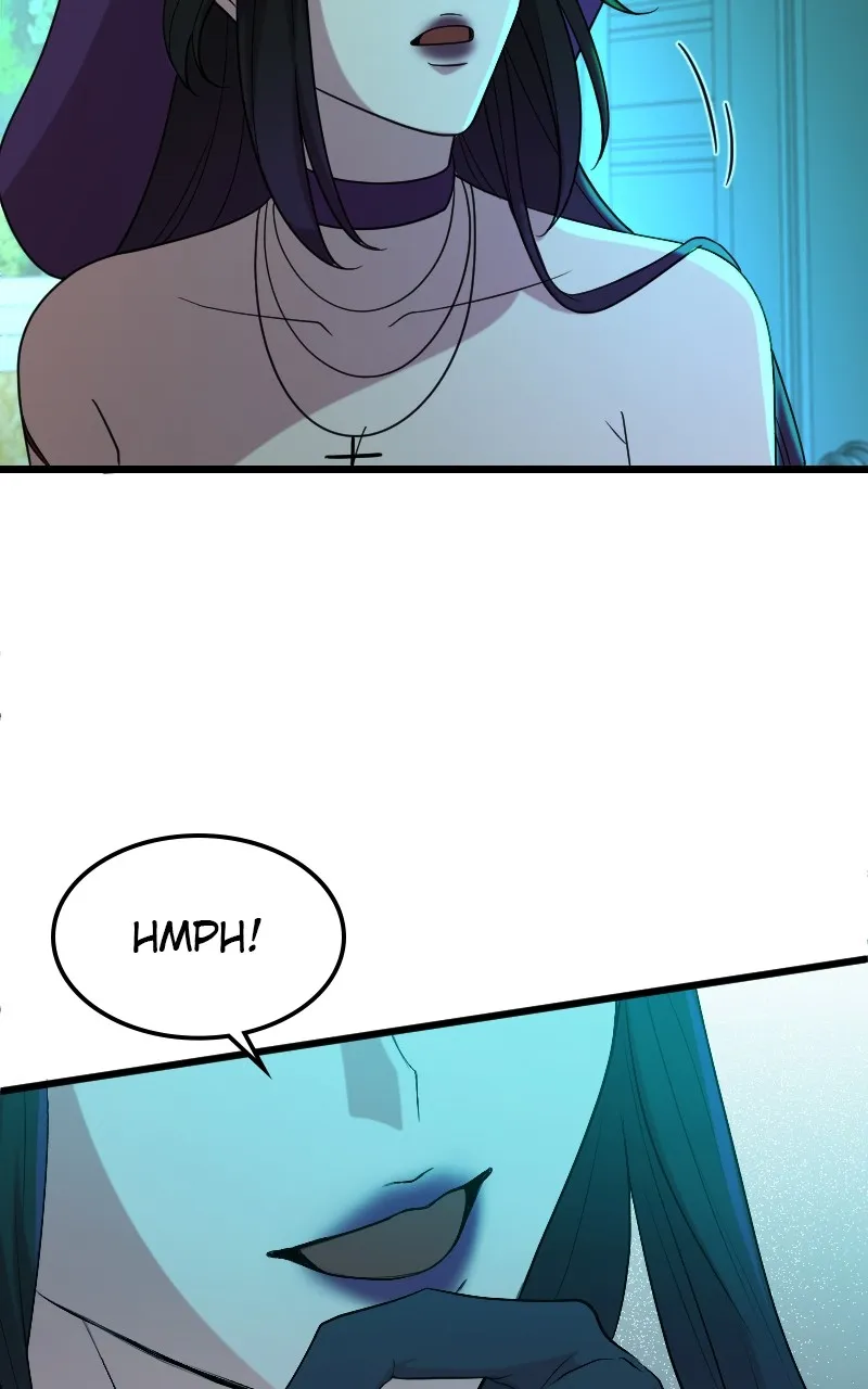 Read Death Is My BFF chapter 2 image 47 on Lezhin