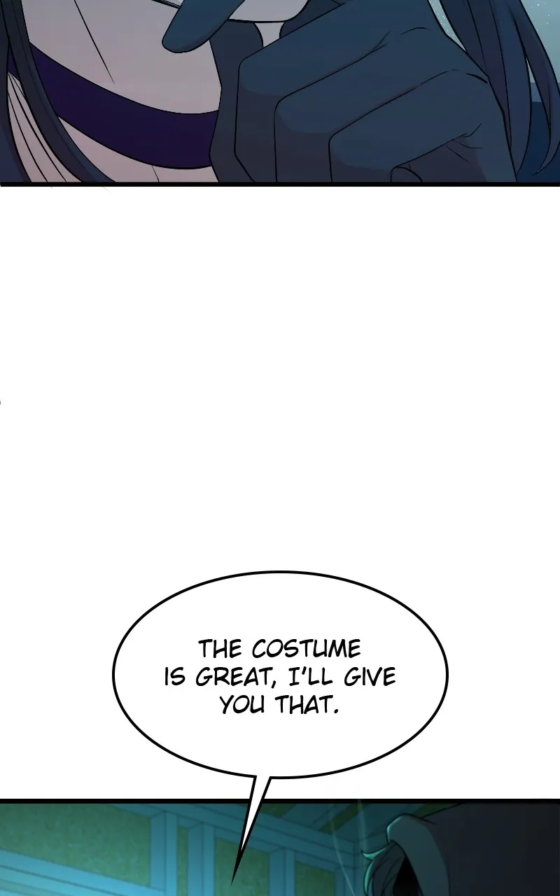 Read Death Is My BFF chapter 2 image 48 on Lezhin