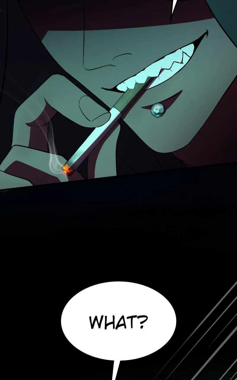 Read Death Is My BFF chapter 2 image 52 on Lezhin