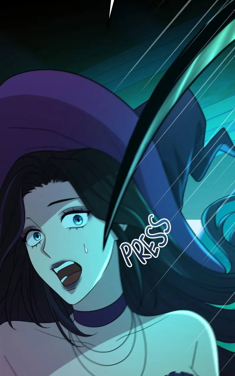 Read Death Is My BFF chapter 2 image 53 on Lezhin