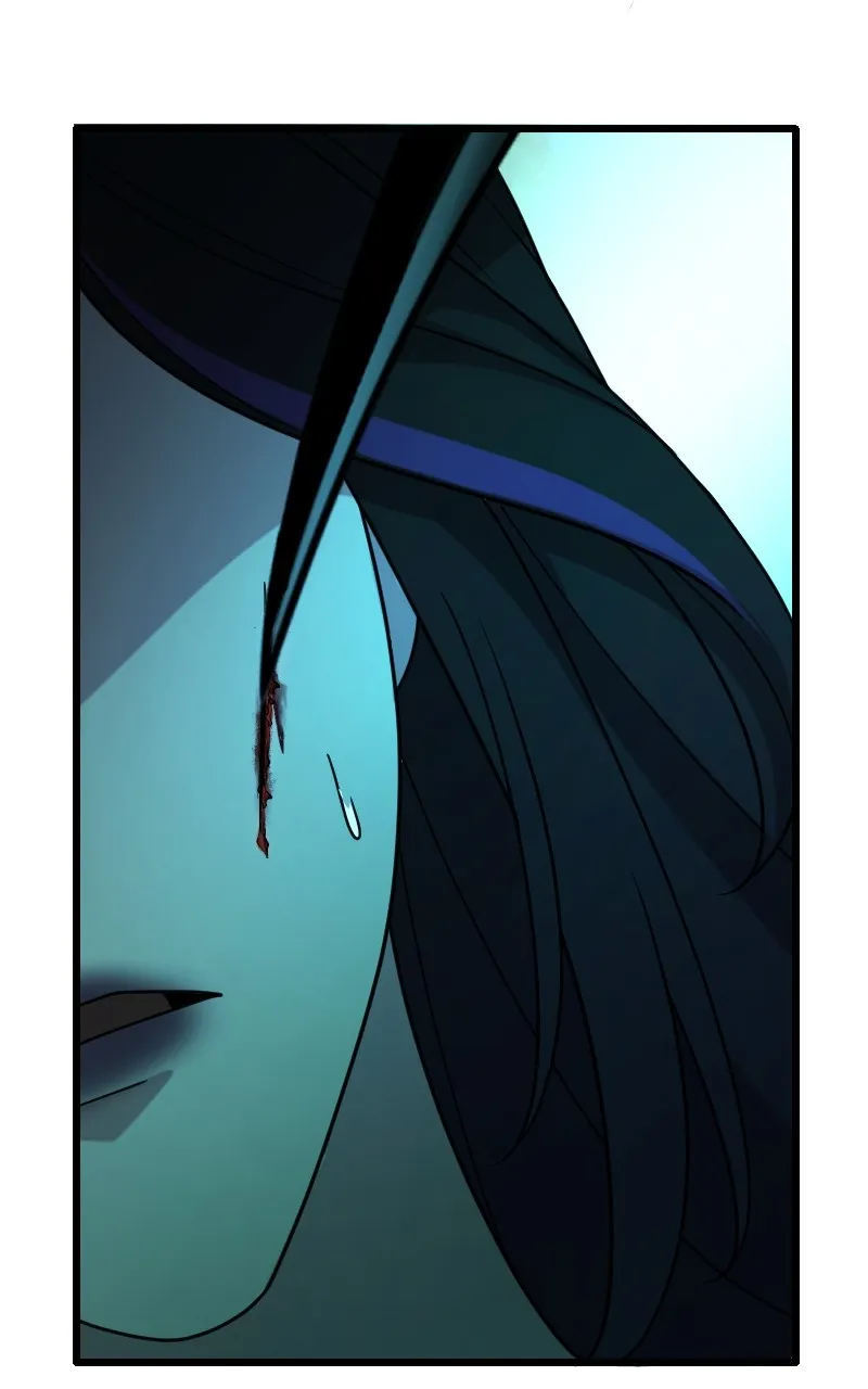 Read Death Is My BFF chapter 2 image 55 on Lezhin
