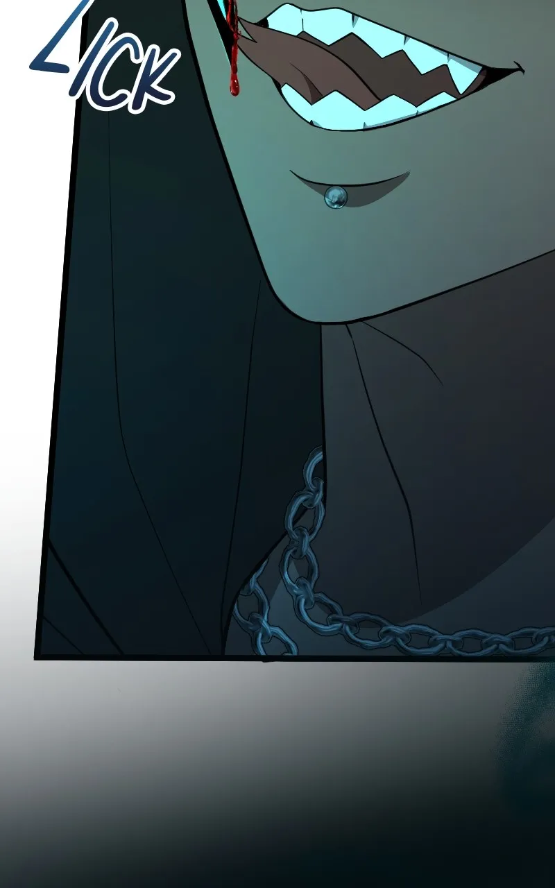 Read Death Is My BFF chapter 2 image 57 on Lezhin