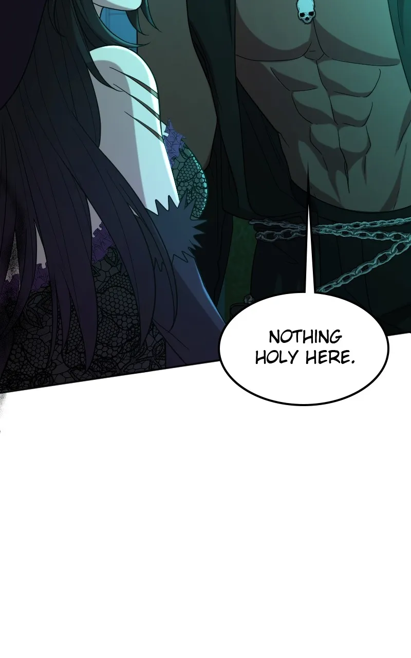 Read Death Is My BFF chapter 2 image 59 on Lezhin