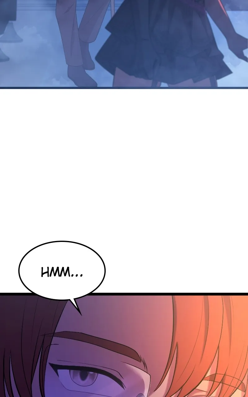 Read Death Is My BFF chapter 2 image 6 on Lezhin