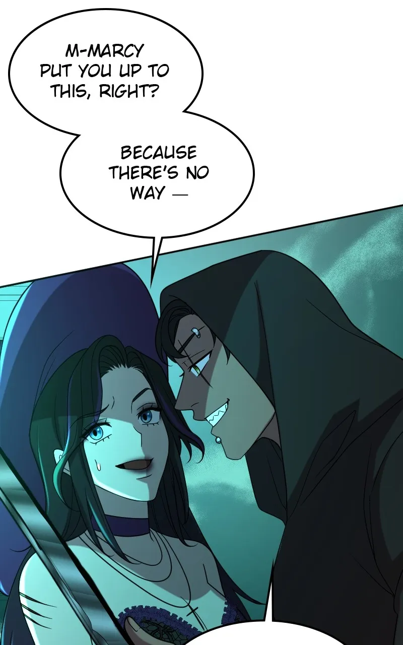 Read Death Is My BFF chapter 2 image 60 on Lezhin