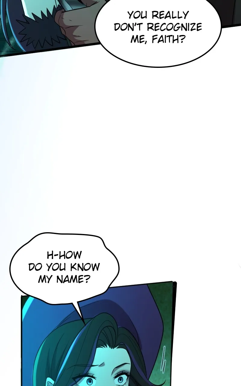 Read Death Is My BFF chapter 2 image 61 on Lezhin