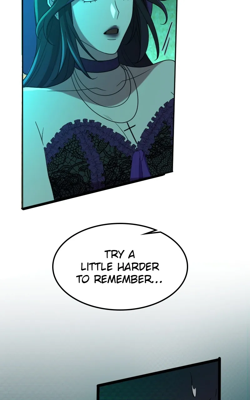 Read Death Is My BFF chapter 2 image 62 on Lezhin