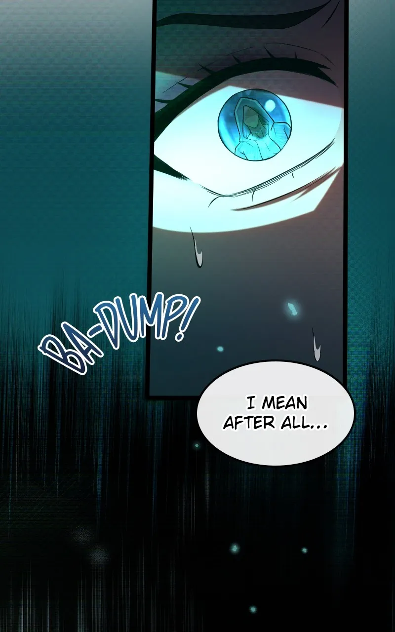 Read Death Is My BFF chapter 2 image 63 on Lezhin