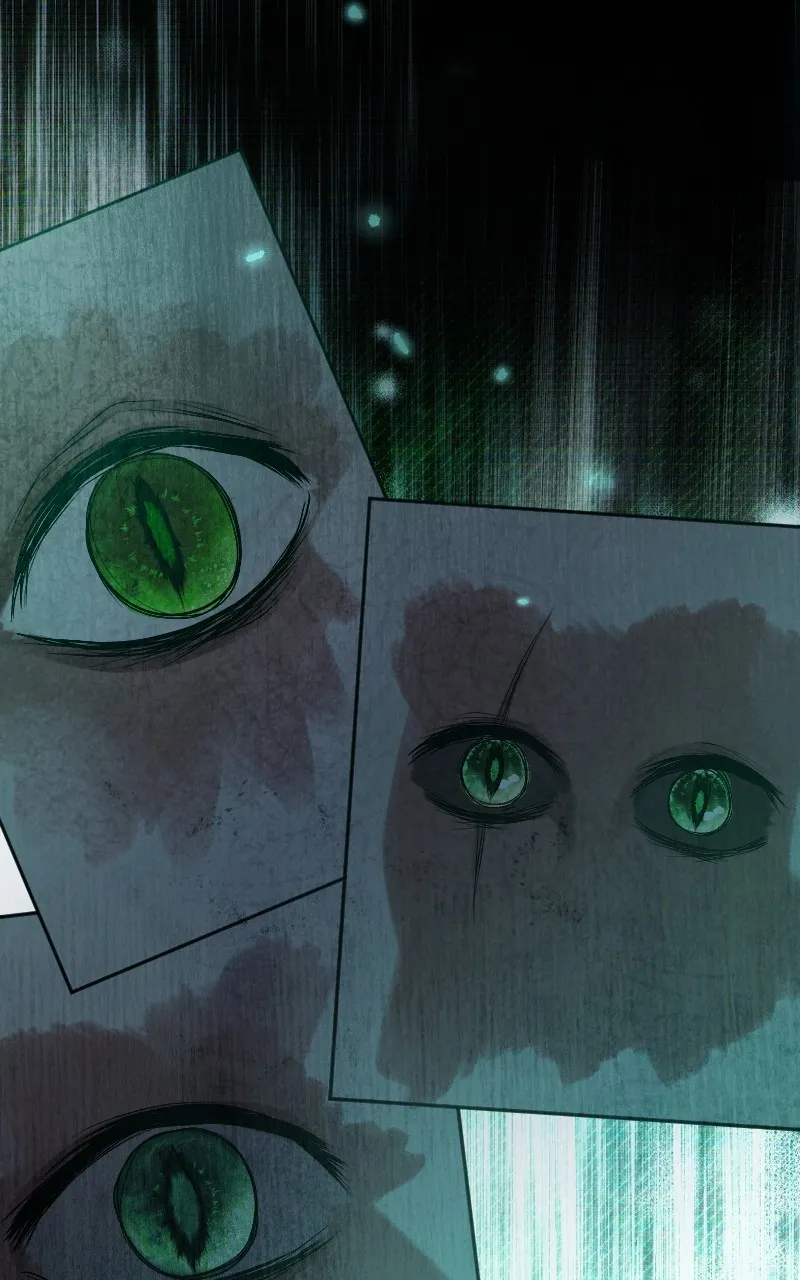 Read Death Is My BFF chapter 2 image 64 on Lezhin
