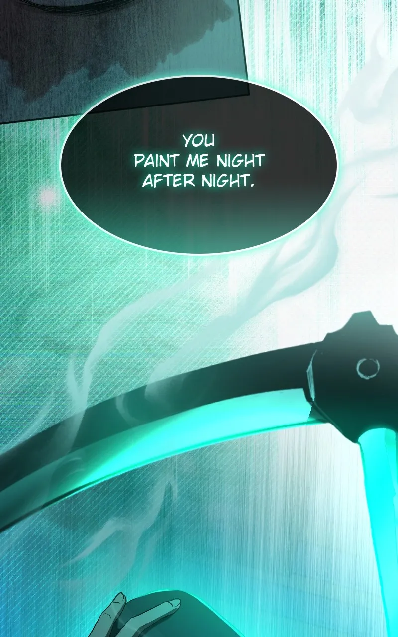Read Death Is My BFF chapter 2 image 65 on Lezhin