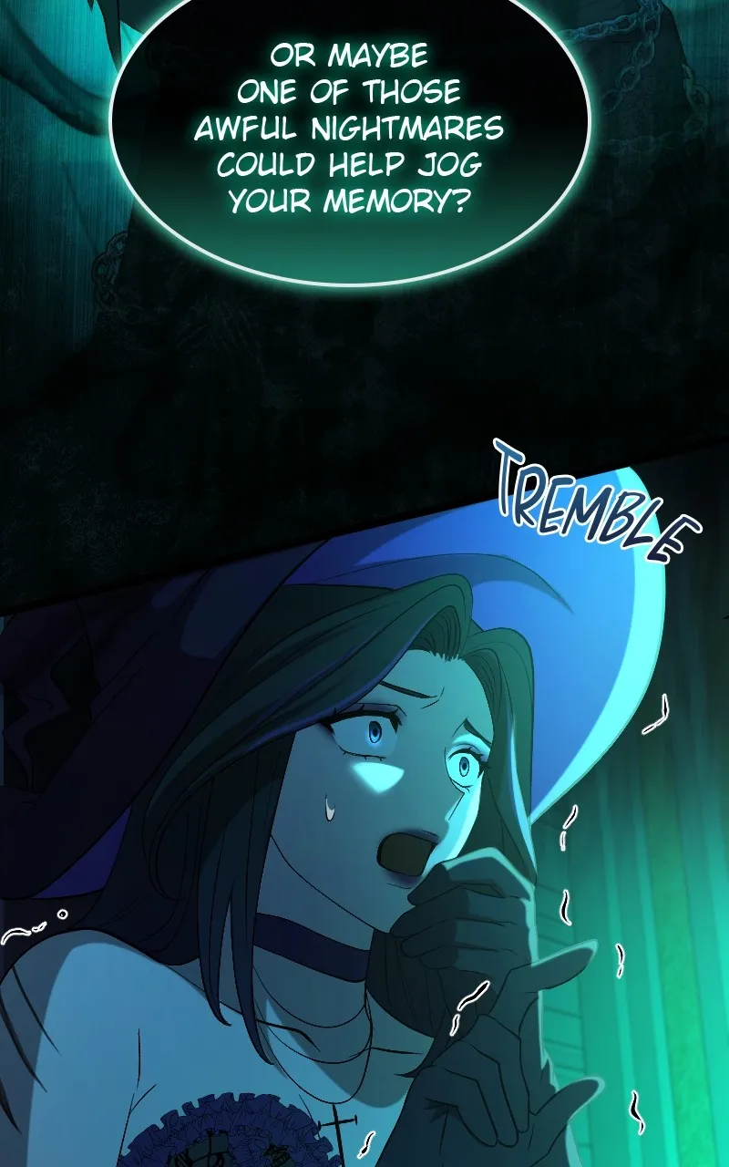 Read Death Is My BFF chapter 2 image 67 on Lezhin