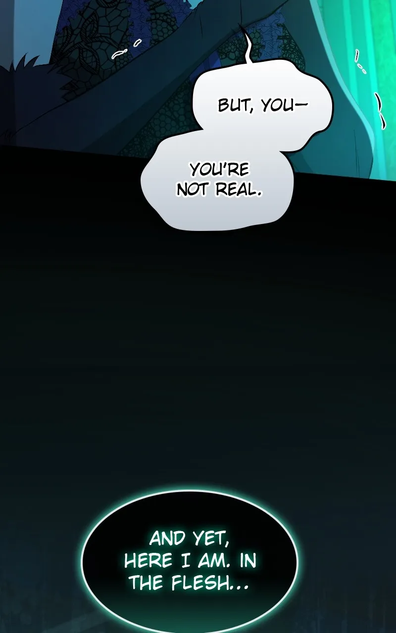 Read Death Is My BFF chapter 2 image 68 on Lezhin
