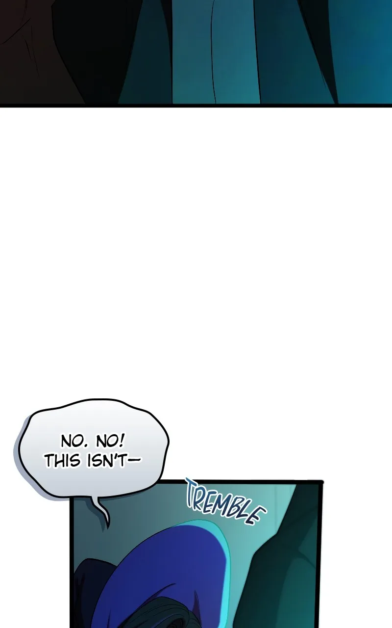 Read Death Is My BFF chapter 2 image 70 on Lezhin