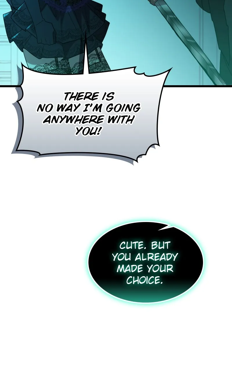 Read Death Is My BFF chapter 2 image 73 on Lezhin