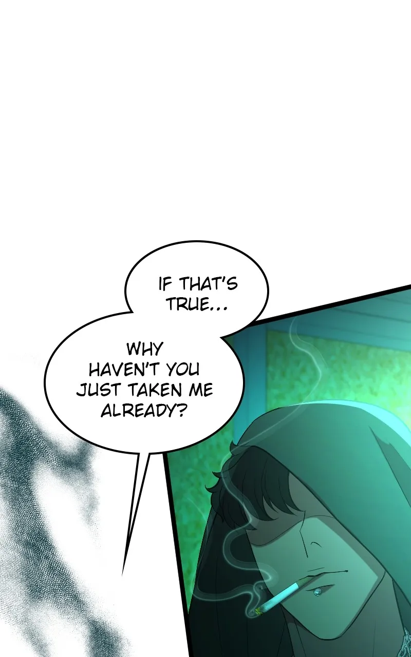 Read Death Is My BFF chapter 2 image 74 on Lezhin