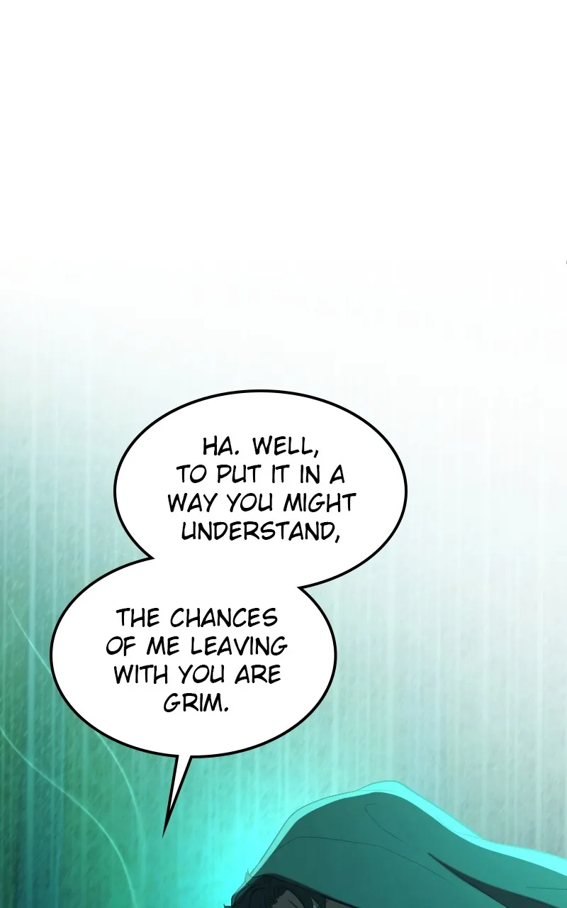 Read Death Is My BFF chapter 2 image 76 on Lezhin