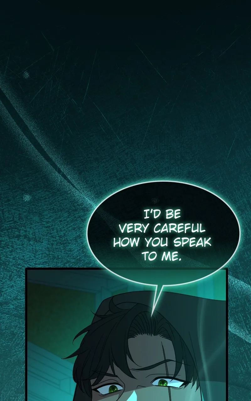 Read Death Is My BFF chapter 2 image 78 on Lezhin