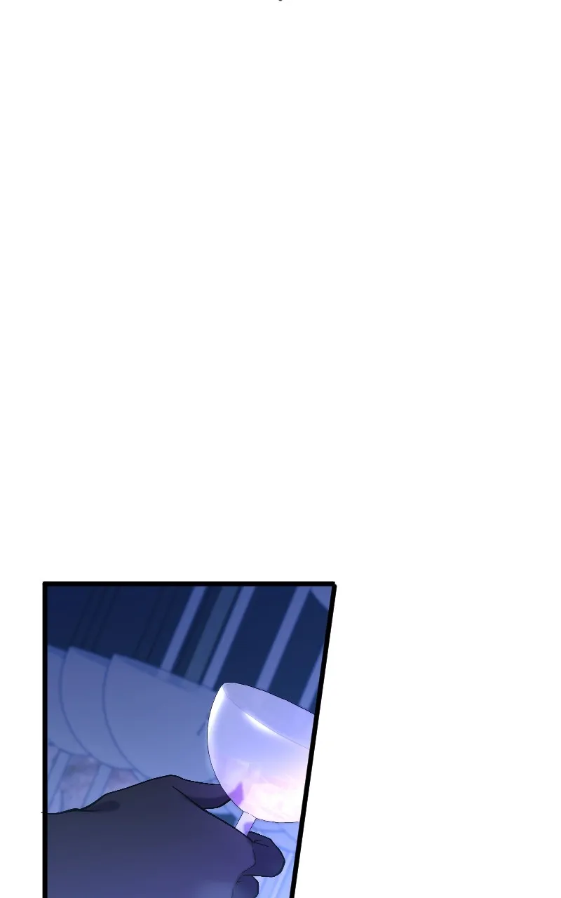 Read Death Is My BFF chapter 2 image 8 on Lezhin