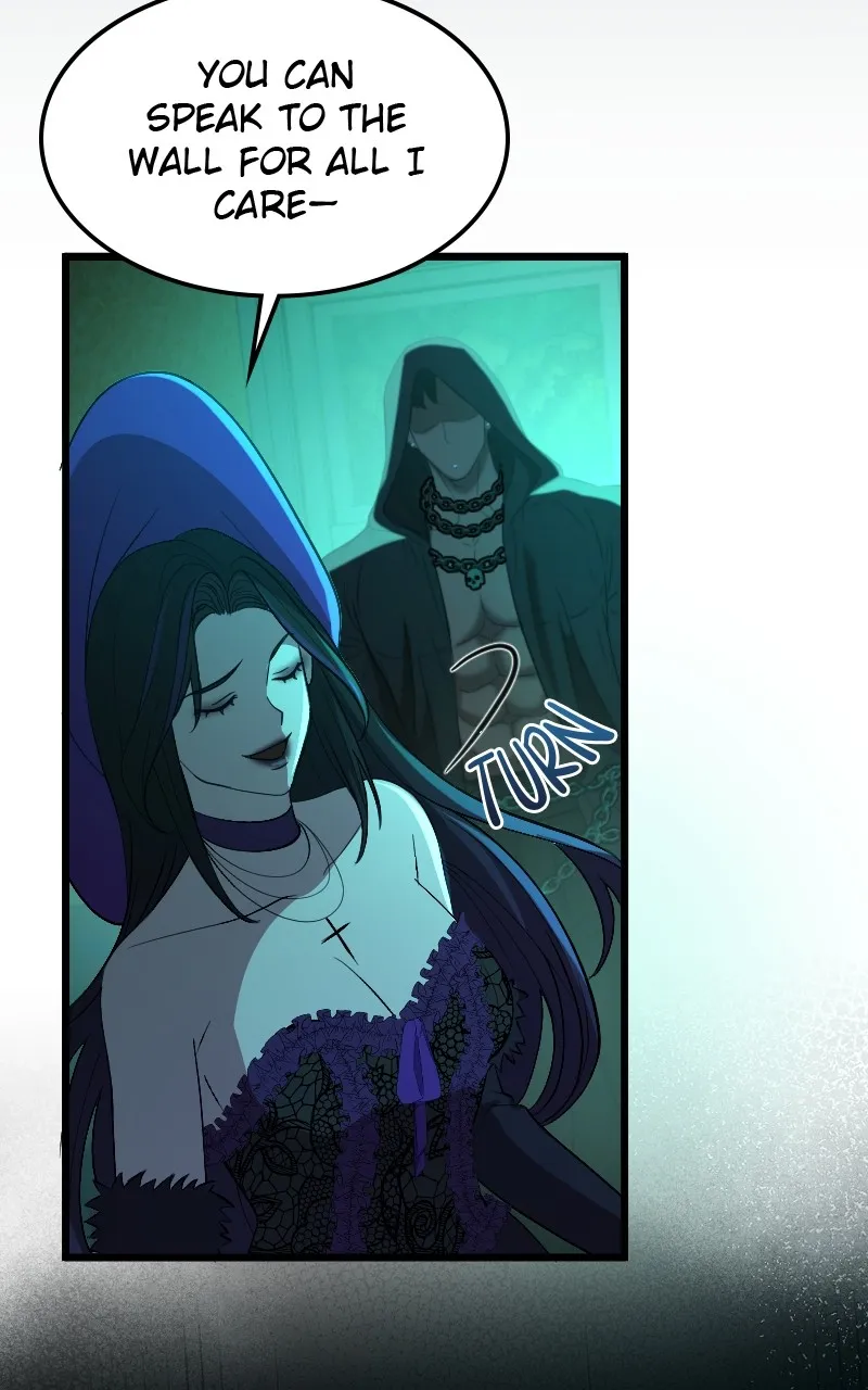 Read Death Is My BFF chapter 2 image 80 on Lezhin
