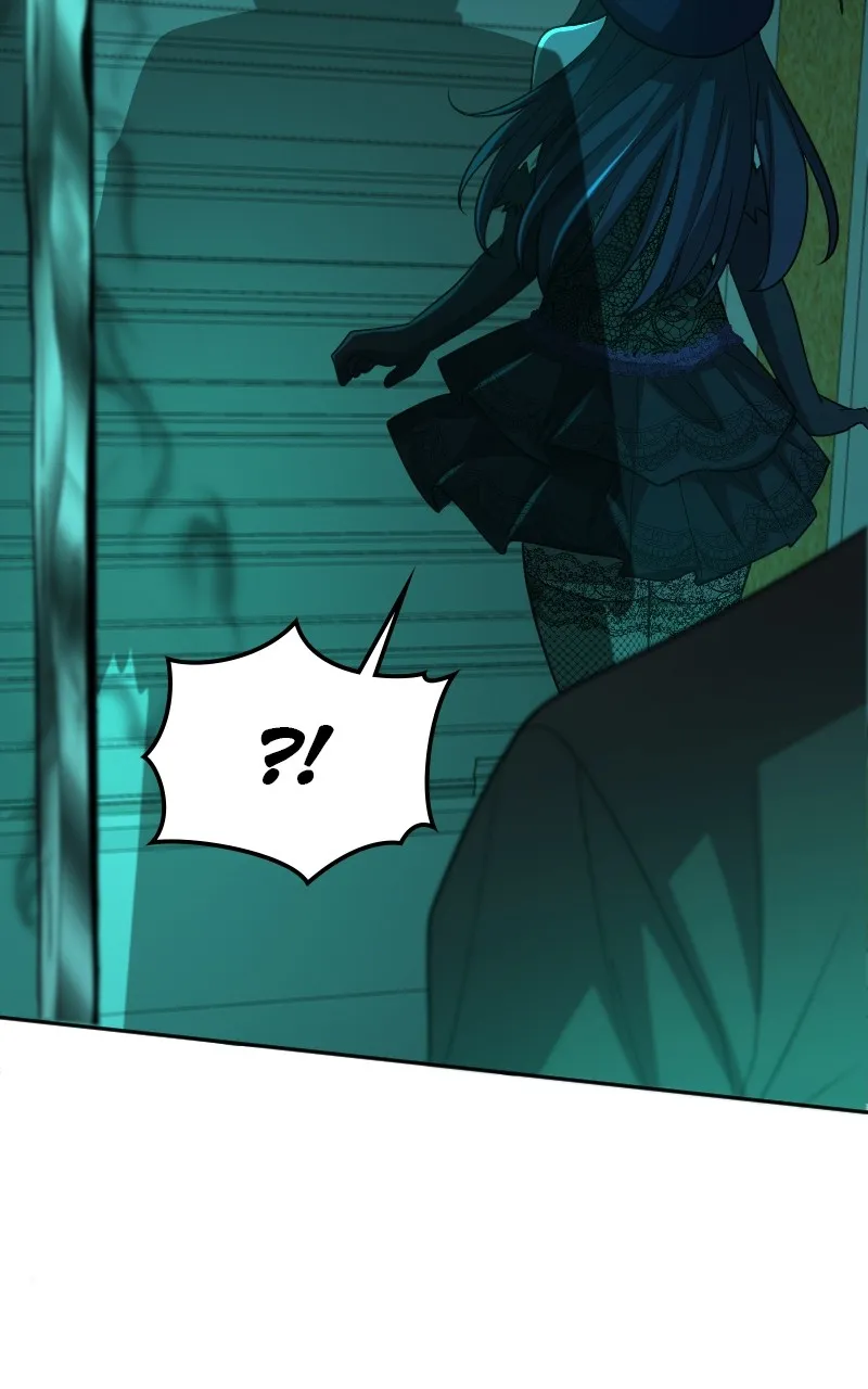 Read Death Is My BFF chapter 2 image 82 on Lezhin