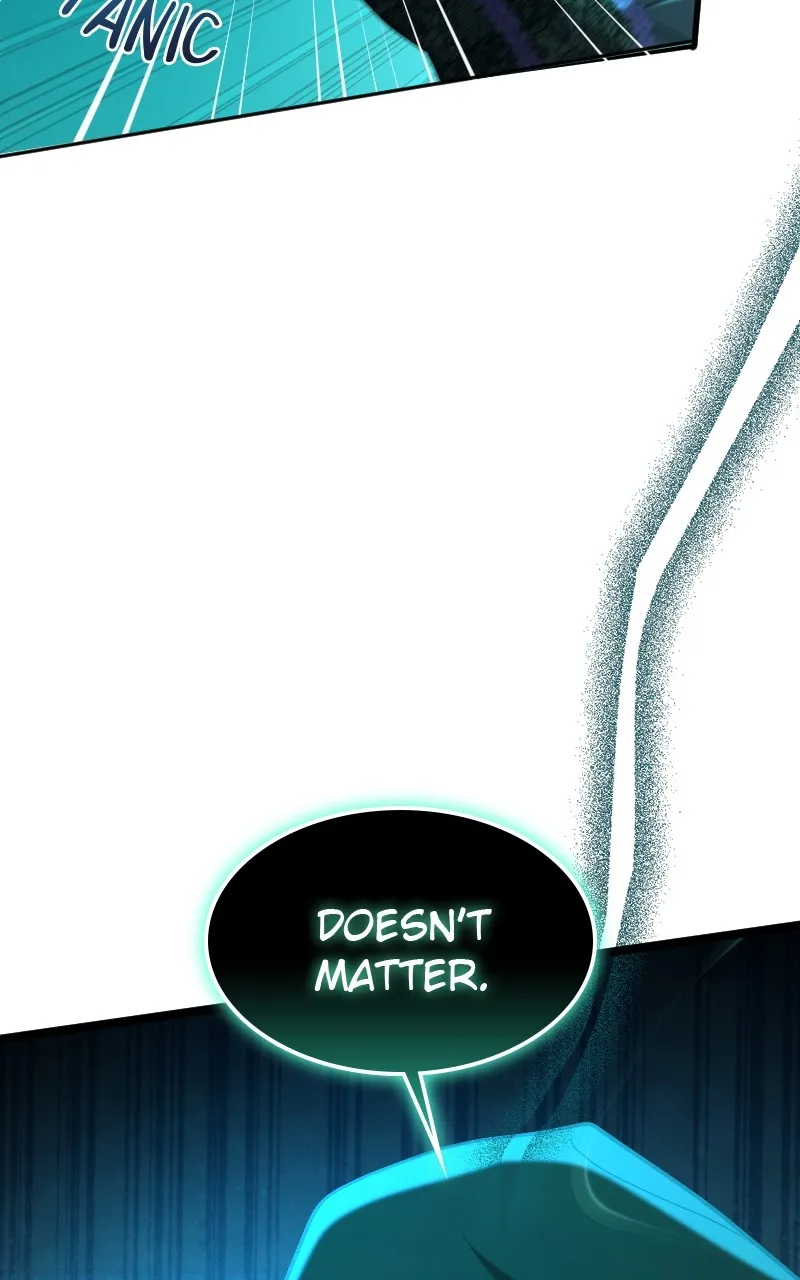 Read Death Is My BFF chapter 2 image 84 on Lezhin