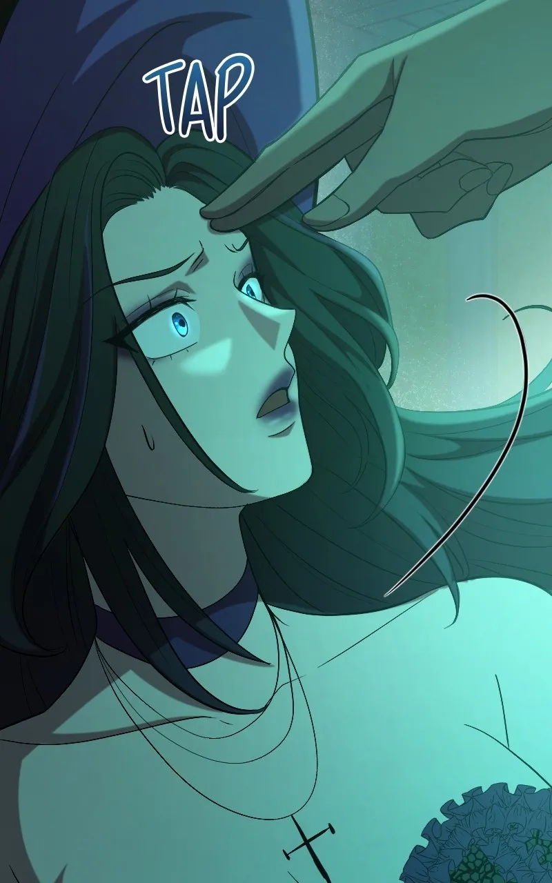 Read Death Is My BFF chapter 2 image 87 on Lezhin