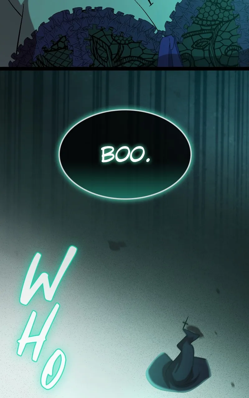Read Death Is My BFF chapter 2 image 88 on Lezhin