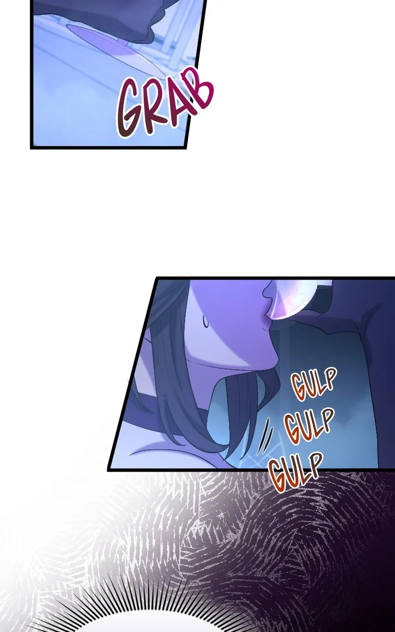 Read Death Is My BFF chapter 2 image 9 on Lezhin