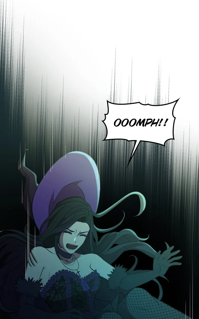 Read Death Is My BFF chapter 2 image 91 on Lezhin