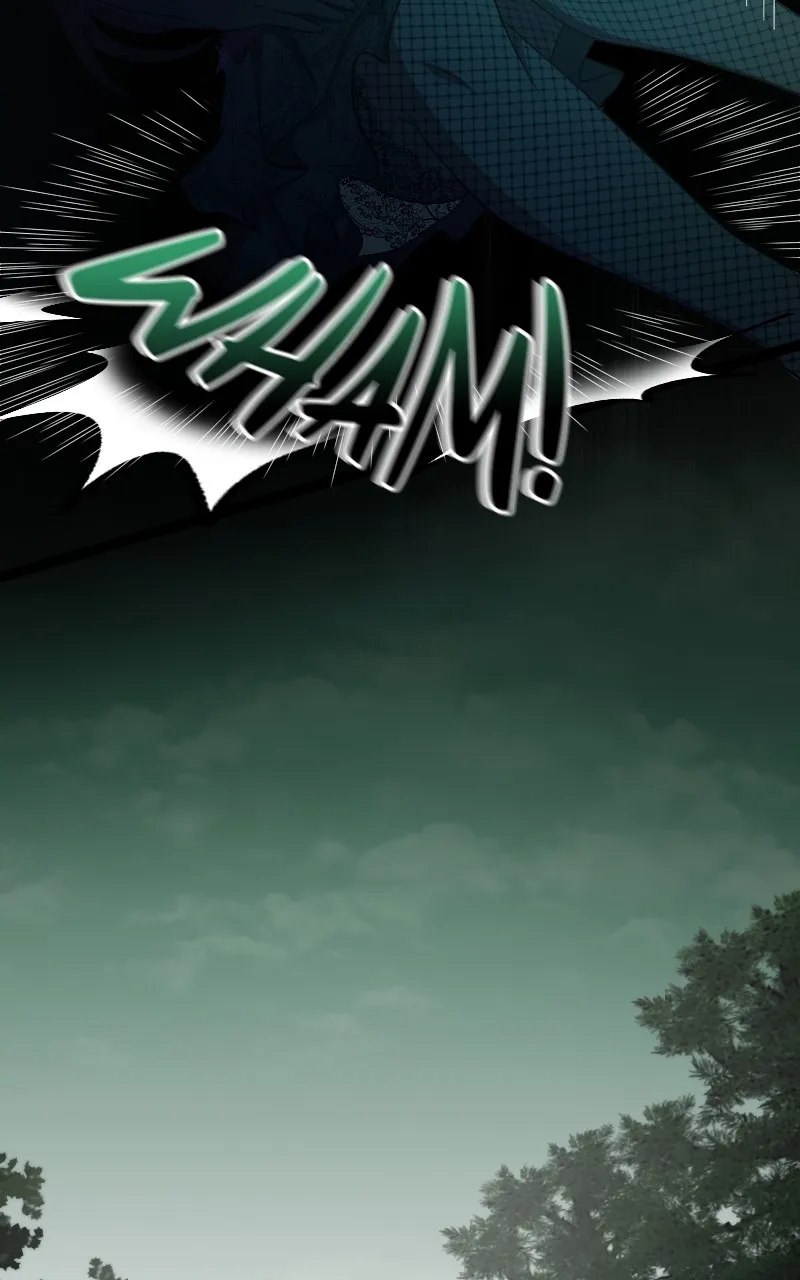 Read Death Is My BFF chapter 2 image 92 on Lezhin