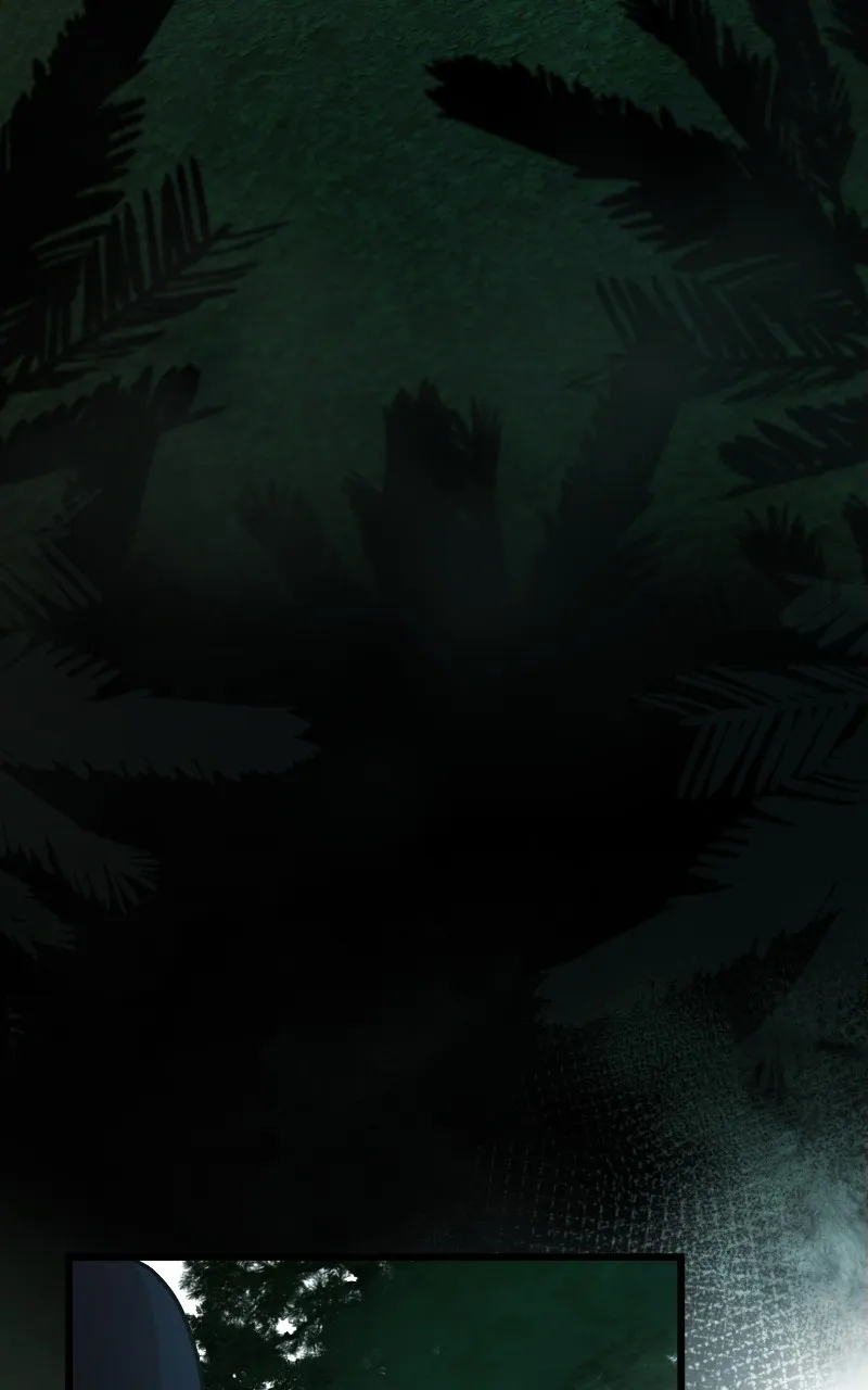Read Death Is My BFF chapter 2 image 94 on Lezhin
