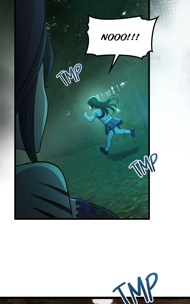 Read Death Is My BFF chapter 2 image 95 on Lezhin