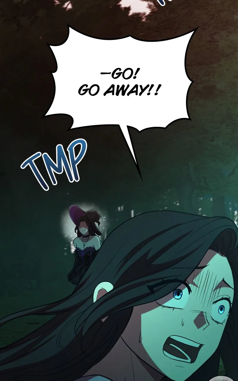 Read Death Is My BFF chapter 2 image 96 on Lezhin