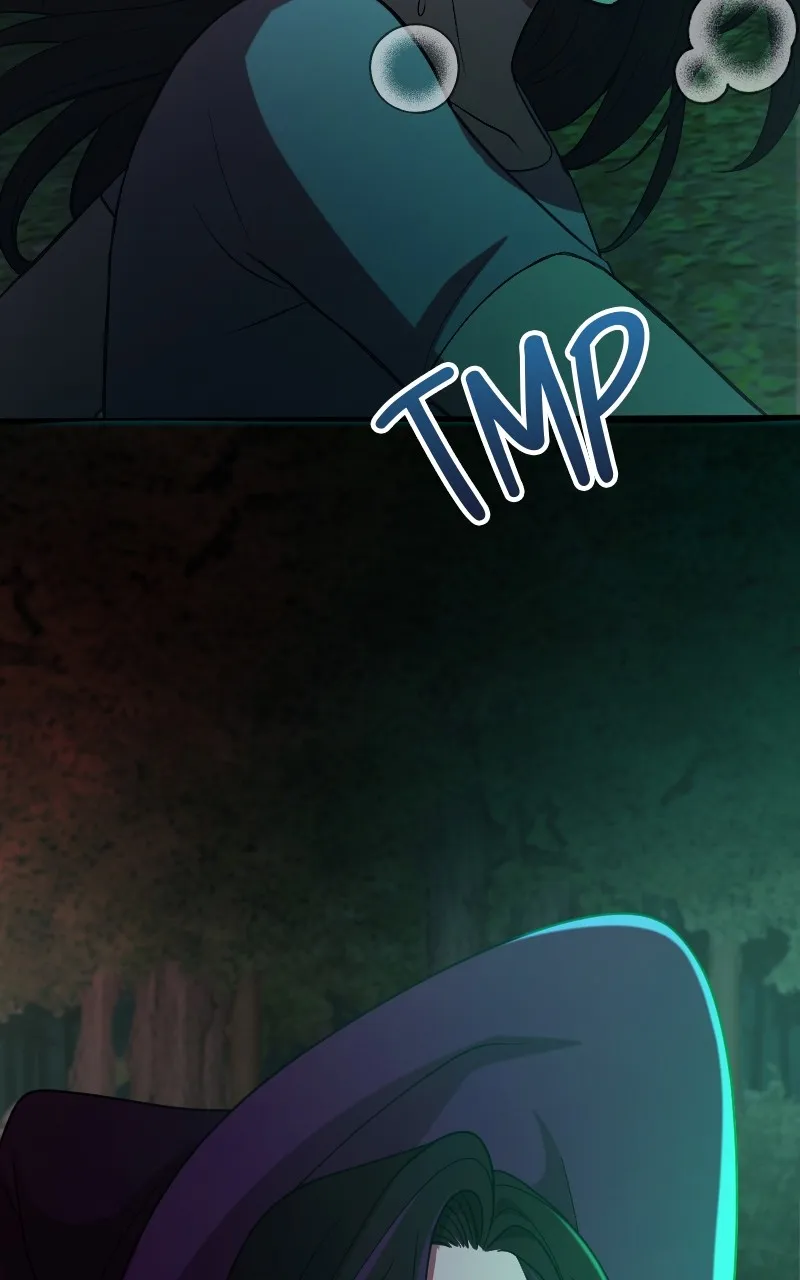 Read Death Is My BFF chapter 2 image 97 on Lezhin