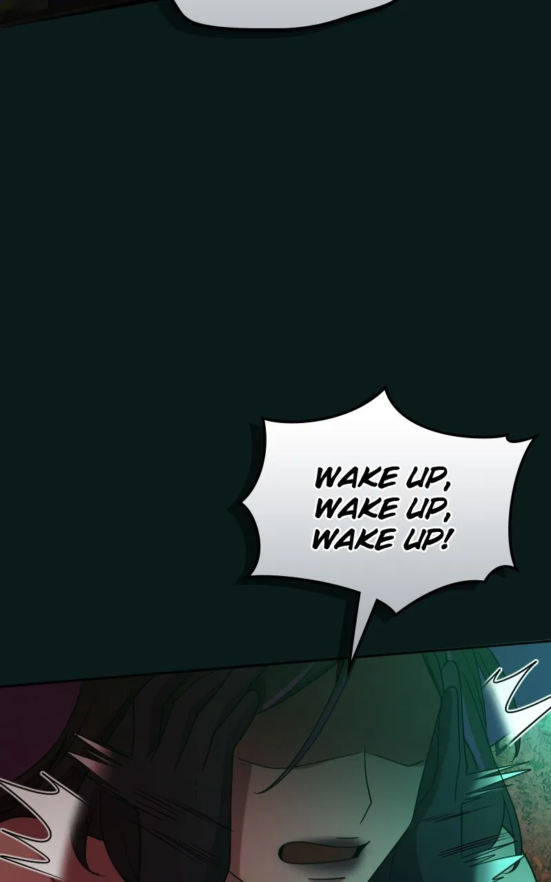 Read Death Is My BFF chapter 2 image 99 on Lezhin
