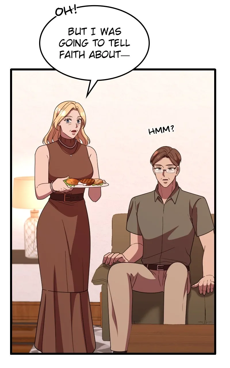 Read Death Is My BFF chapter 20 image 10 on Lezhin