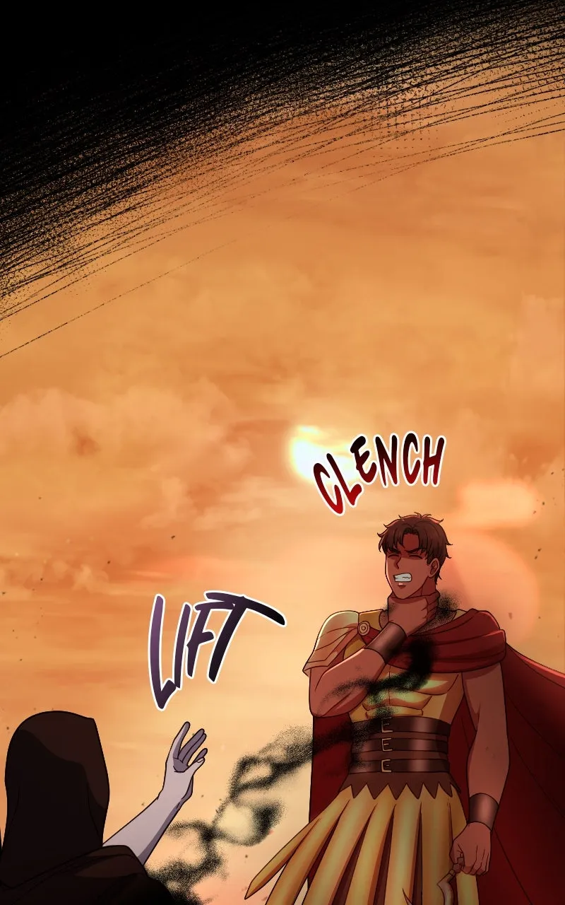 Read Death Is My BFF chapter 20 image 101 on Lezhin