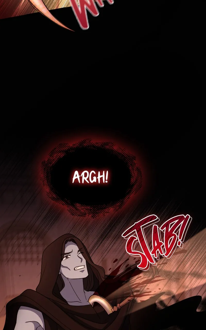 Read Death Is My BFF chapter 20 image 104 on Lezhin
