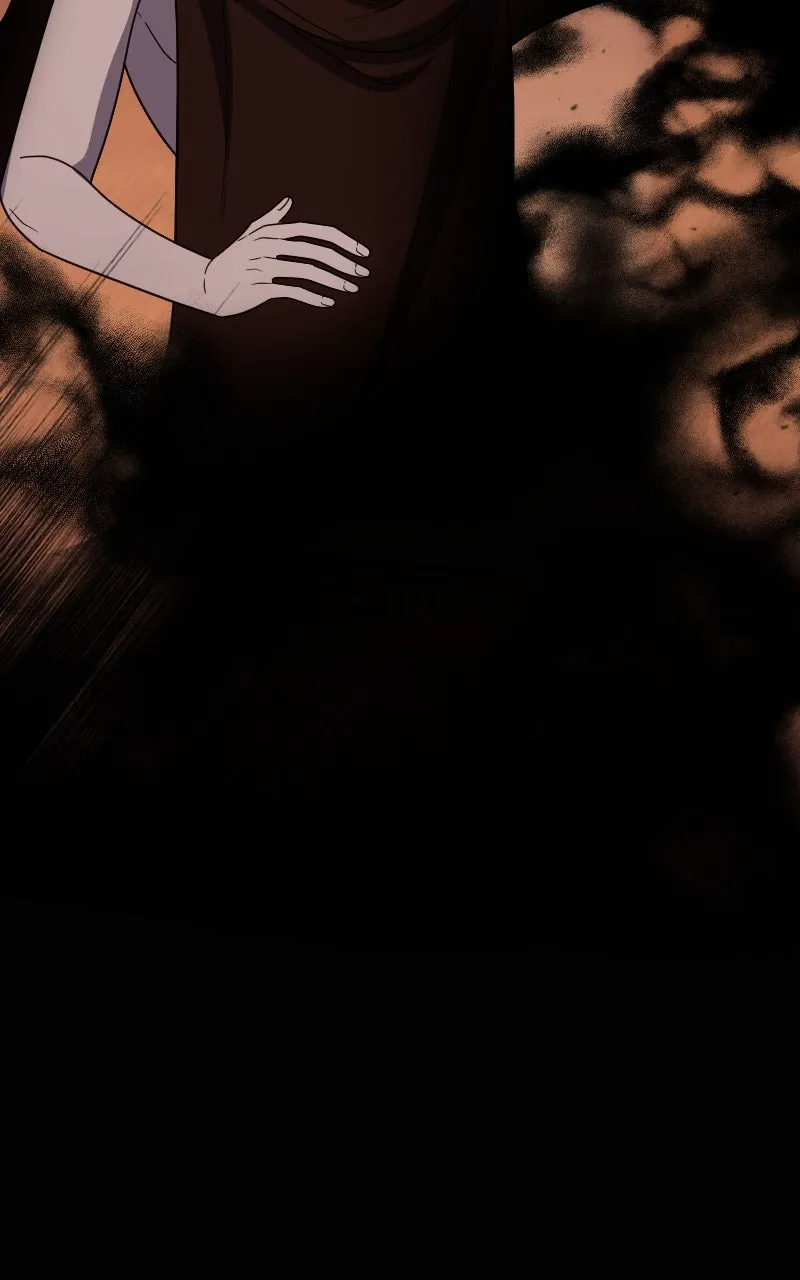 Read Death Is My BFF chapter 20 image 105 on Lezhin