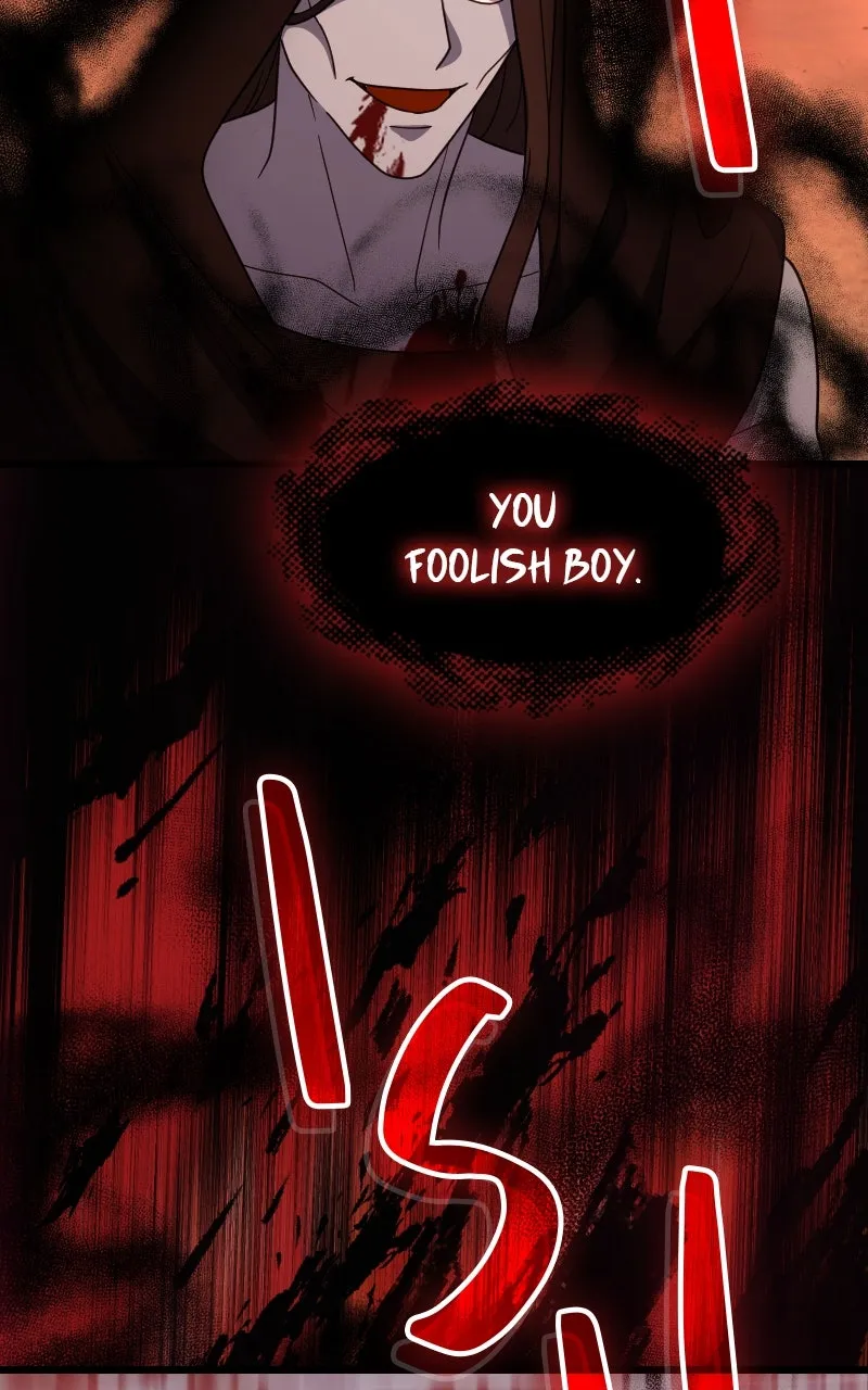 Read Death Is My BFF chapter 20 image 108 on Lezhin