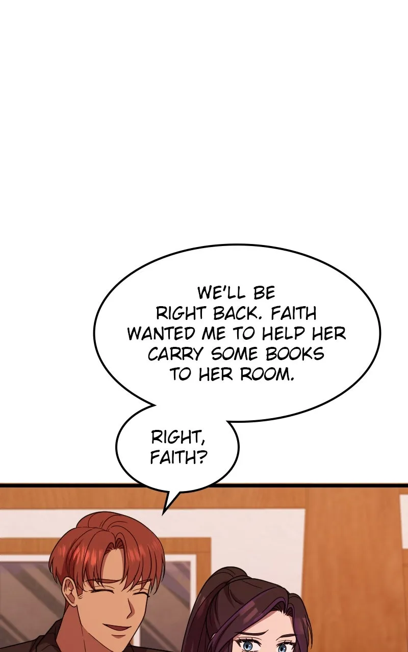 Read Death Is My BFF chapter 20 image 11 on Lezhin