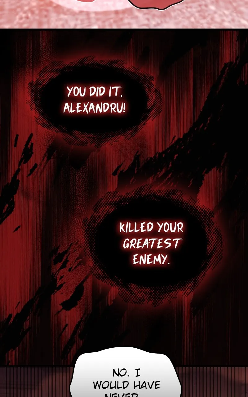 Read Death Is My BFF chapter 20 image 110 on Lezhin