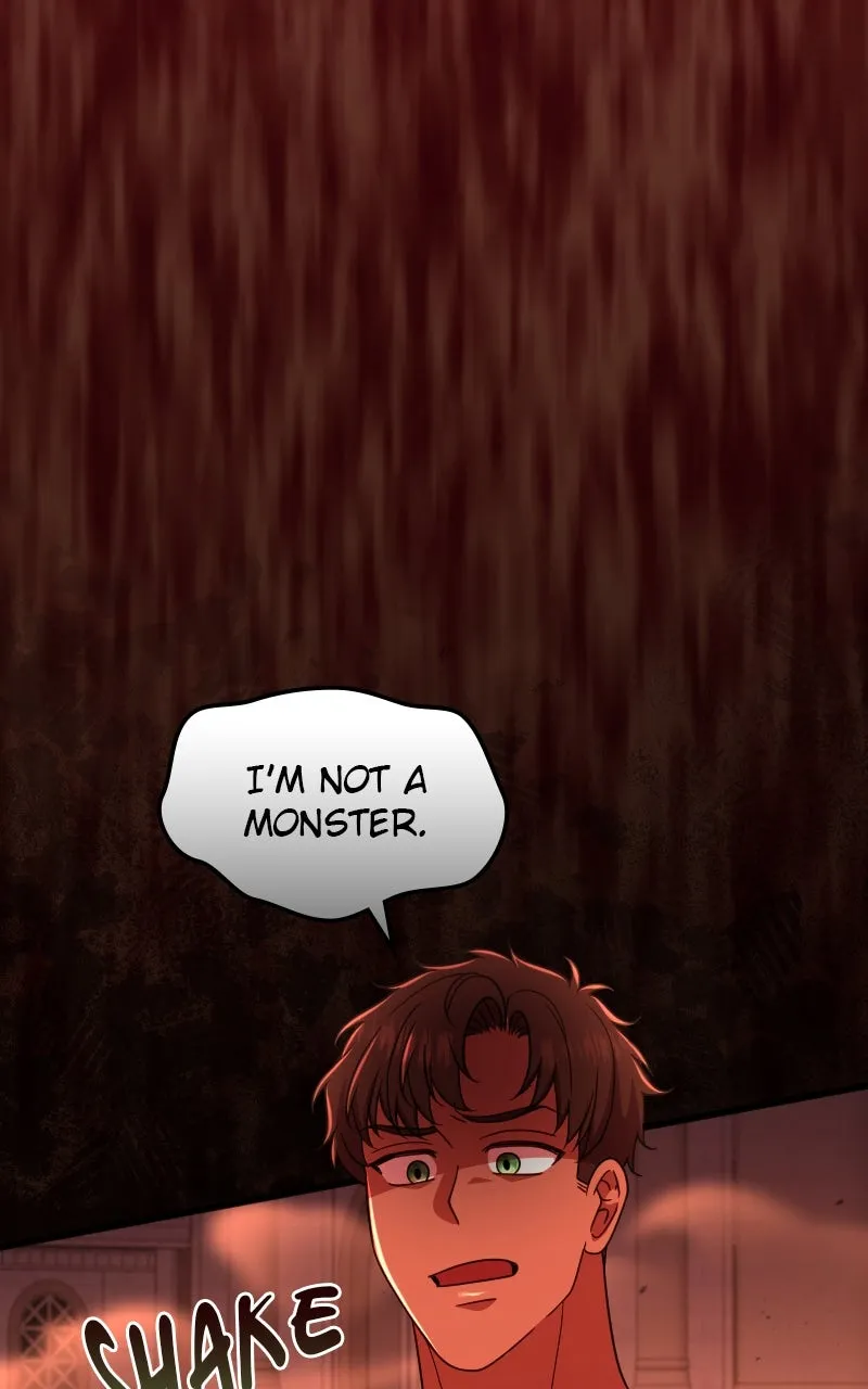 Read Death Is My BFF chapter 20 image 112 on Lezhin