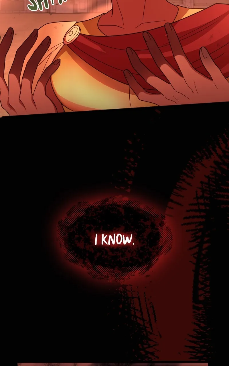 Read Death Is My BFF chapter 20 image 113 on Lezhin