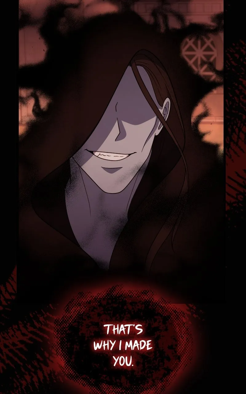 Read Death Is My BFF chapter 20 image 114 on Lezhin