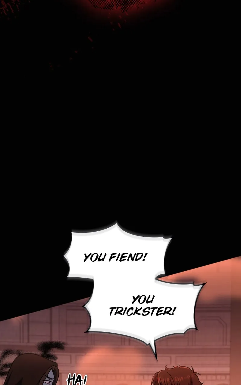 Read Death Is My BFF chapter 20 image 115 on Lezhin
